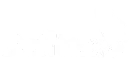 Defitex Logo