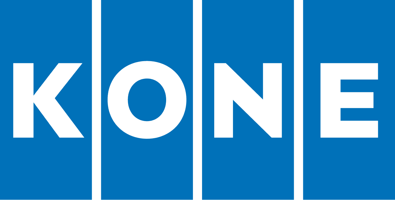 KONE