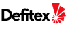 Defitex