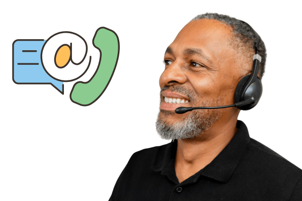Professional BPO Services