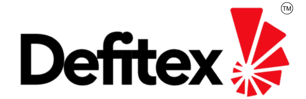 Defitex
