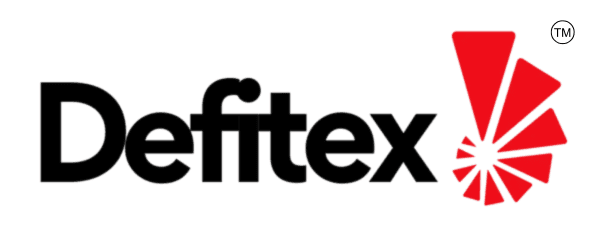 Defitex Logo